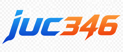 JUC346